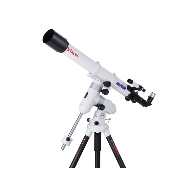 Télescope Vixen AC 70/900 A70Lf Advanced Polaris AP