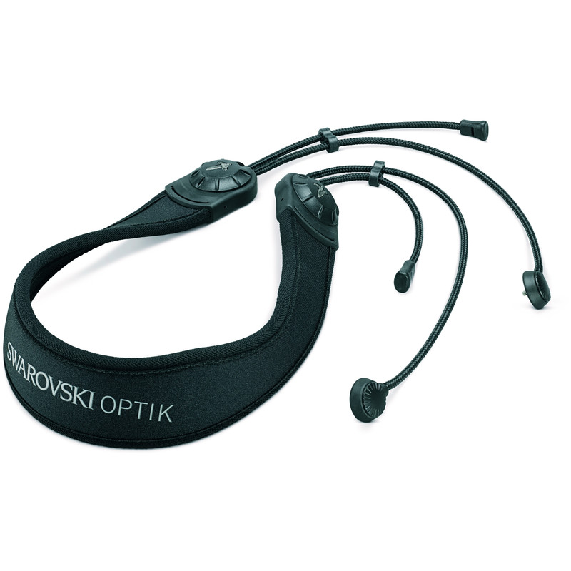 Swarovski Courroie Lift pour Field Pro