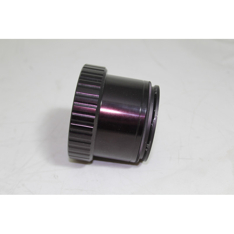 Adapter Starway Adaptateurs 2,7 pouces (Tak) à Filetage SC