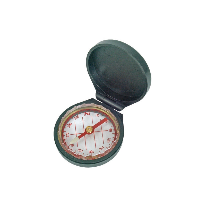 Boussole de poche / Compass de poche