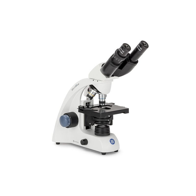 Microscope Euromex MB.1652, bino, 60x