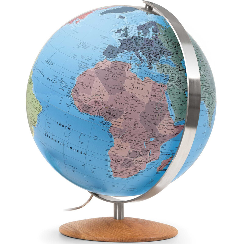 Globe Räthgloben CTN 37 02 37cm