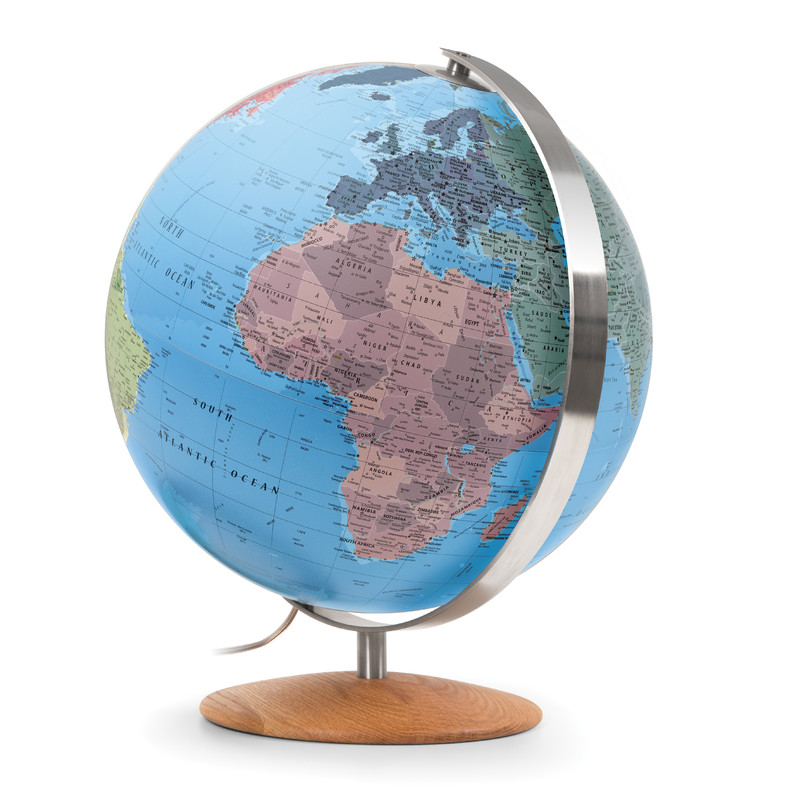 Globe Räthgloben CTN 37 02