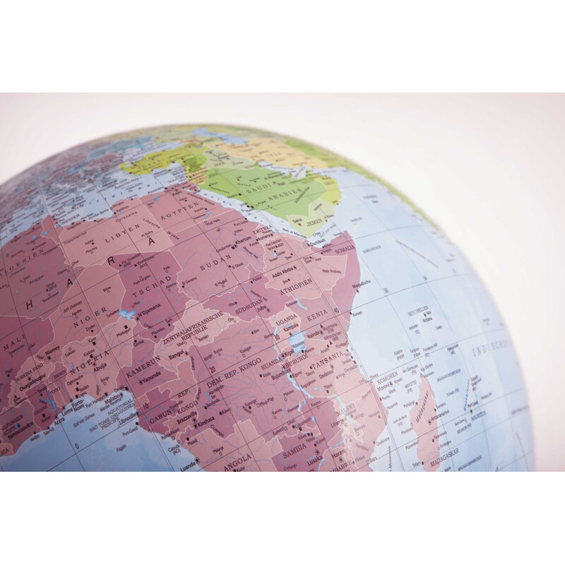 Globe Räthgloben CTN 37 02 37cm