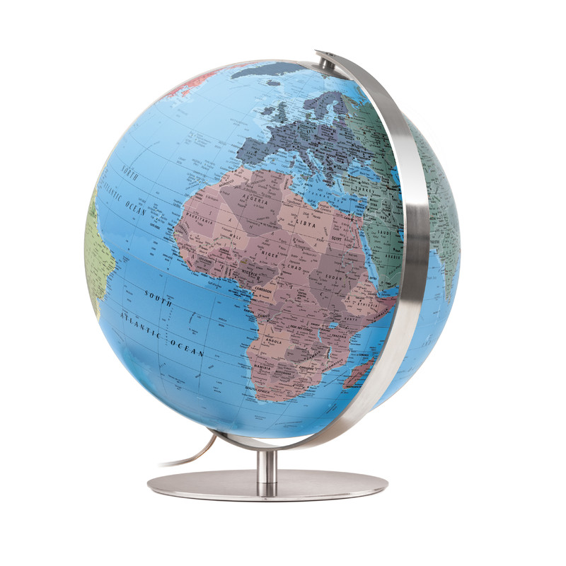 Globe Räthgloben CTN 37 03