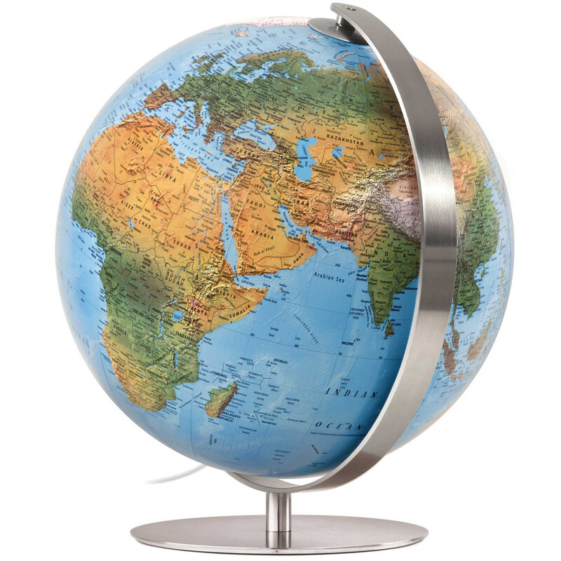 Räthgloben Globus CTN 37 03 37cm