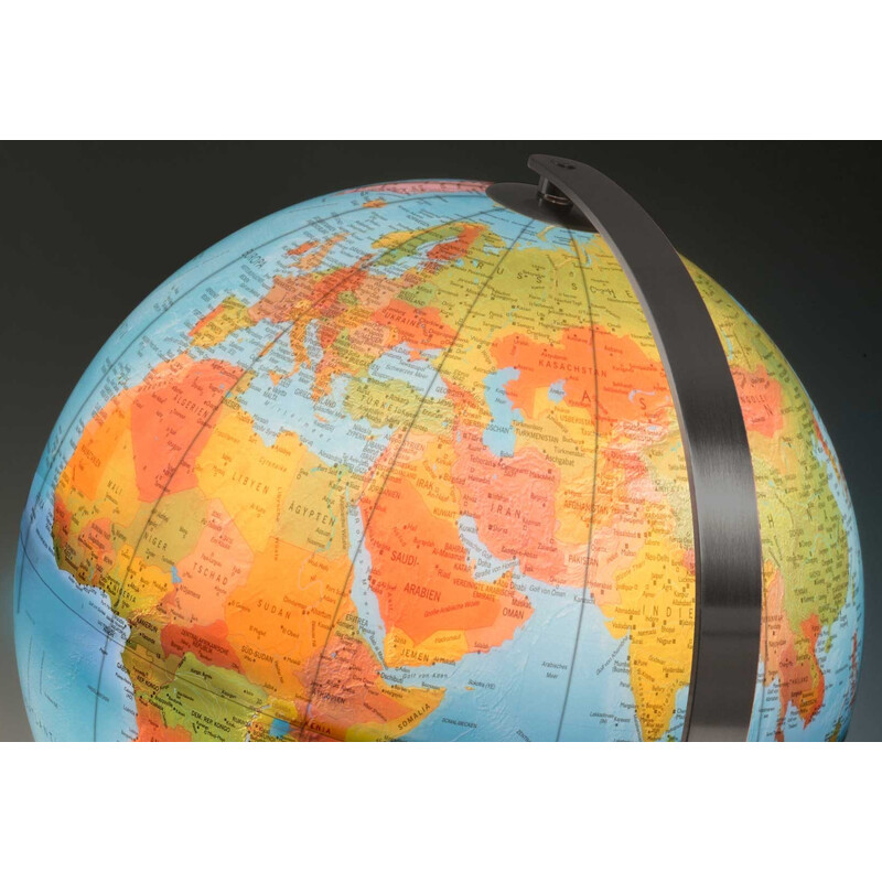 Globe Räthgloben CTN 37 03 37cm