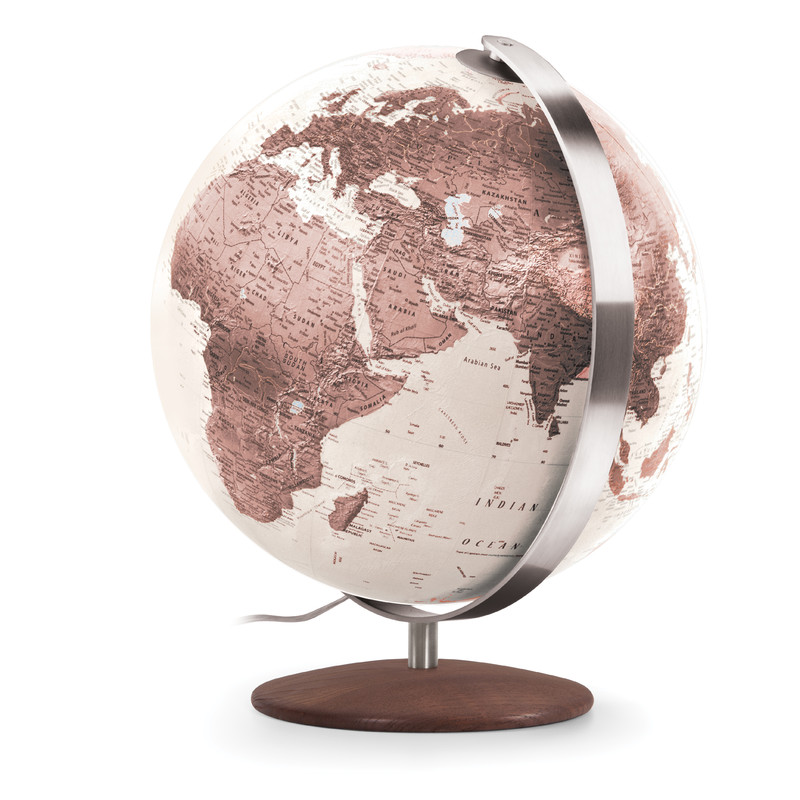 Globe Räthgloben ZFB 3701 37cm