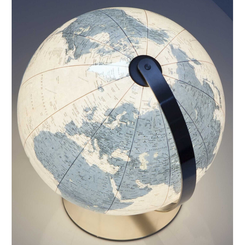 Globe Räthgloben ZFG 3703 37cm