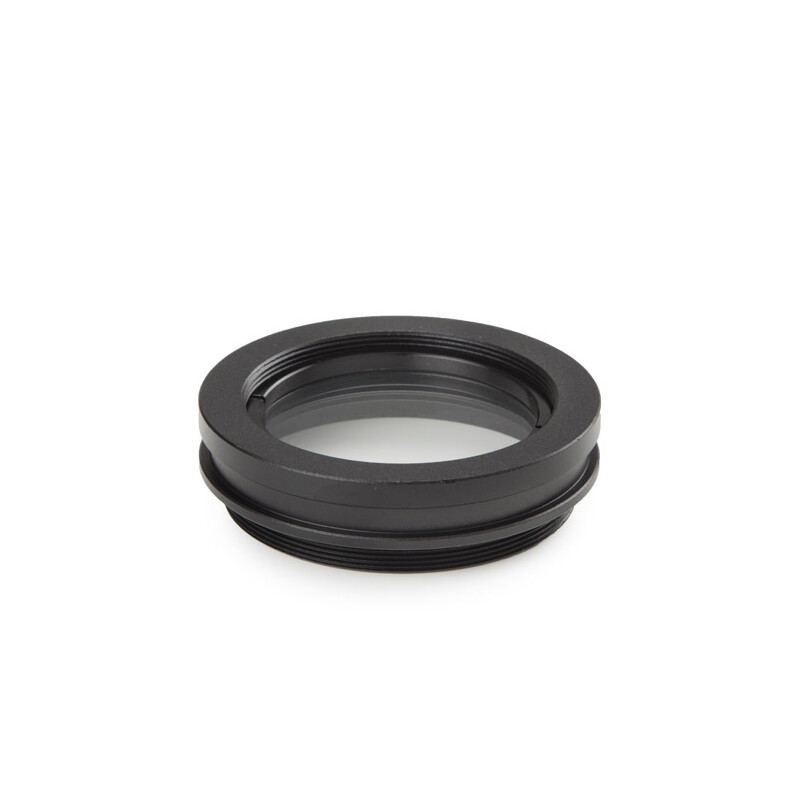 Objectif Euromex verre de protection SB.8950, pour StereoBlue et NX.8950 pour Nexius