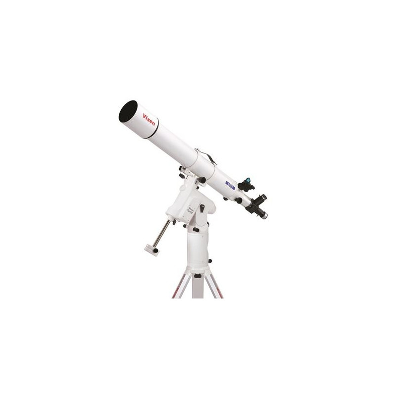 Télescope Vixen AC 105/1000 A105M SX2 Starbook One