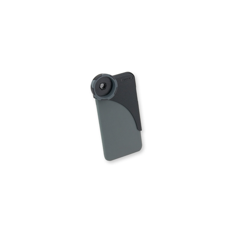 Carson Adaptateur Smartphone IB-642 pour iPhone 6