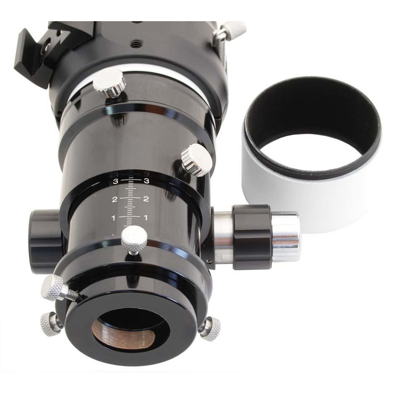 TS Optics Apochromatischer Refraktor AP 60/330 Photoline