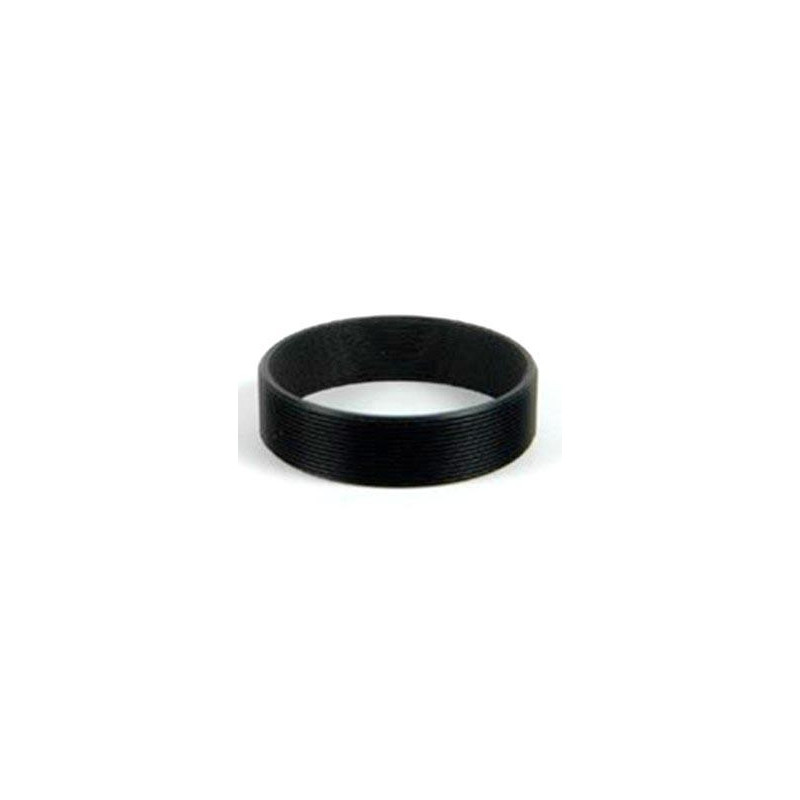 Adapter TS Optics Convertisseur T2 mâle /femelle