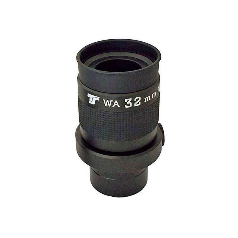 TS Optics Fadenkreuzokular 32mm 2"