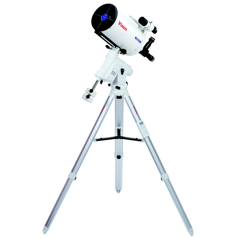 Télescope Maksutov  Vixen MC 200/1950 VMC200L SX2 Starbook One