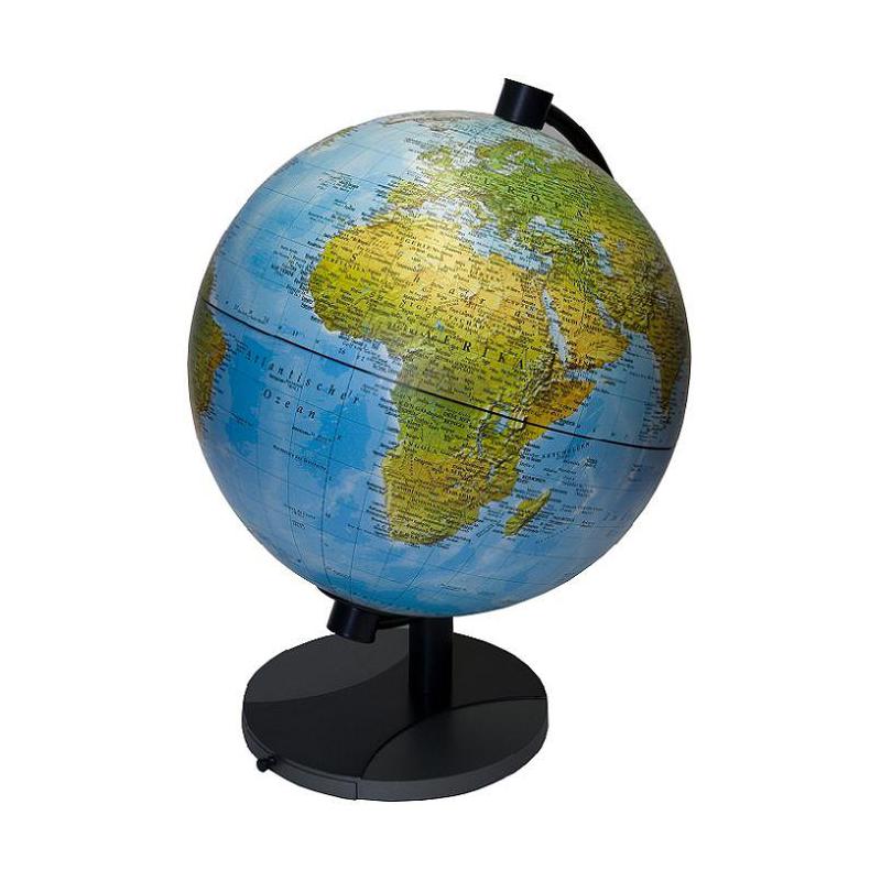 Globe Stellanova 892853