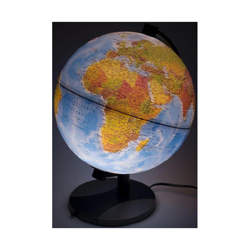 Globe Stellanova 892853