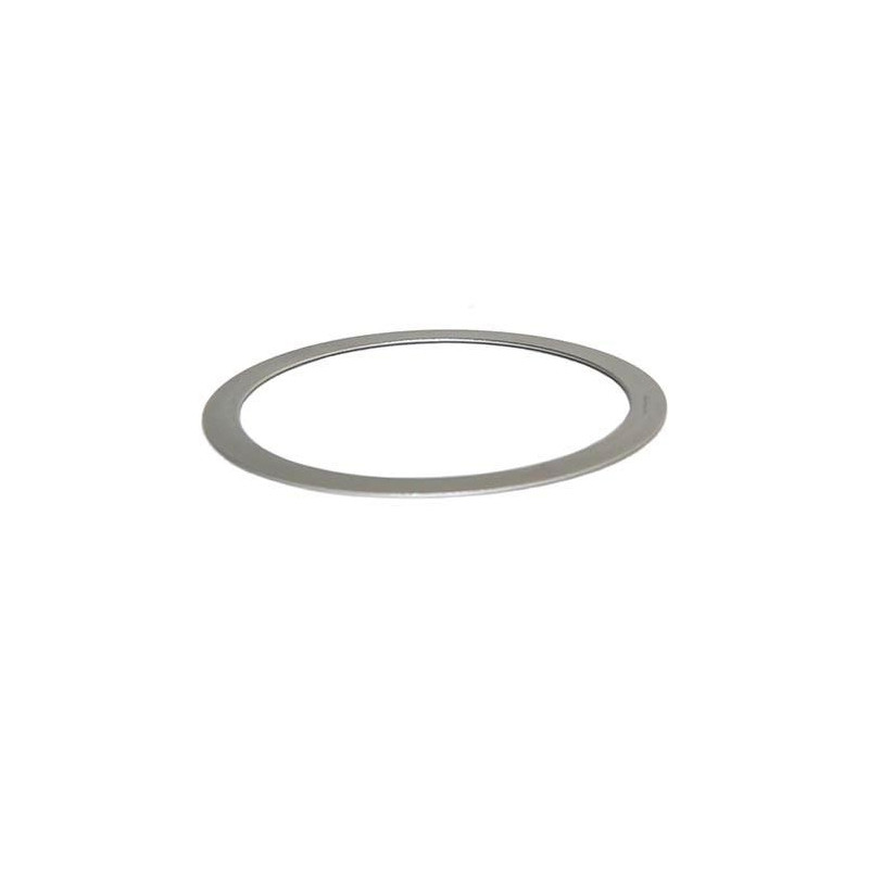 tube allonge TS Optics Fine Tuning Ring for M48 thickness 0.5mm