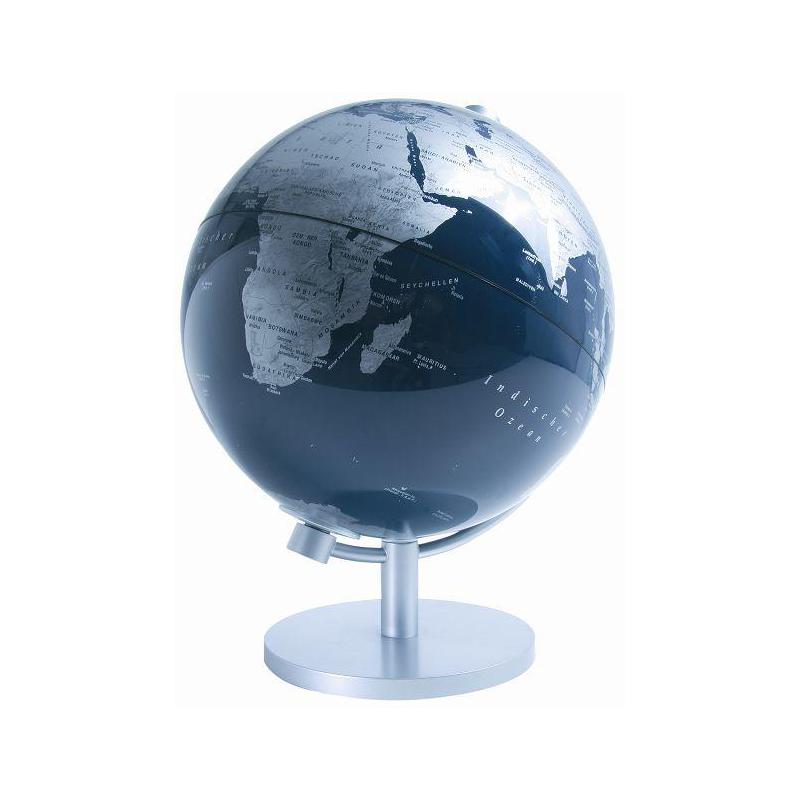 Stellanova Globe métallique 892880