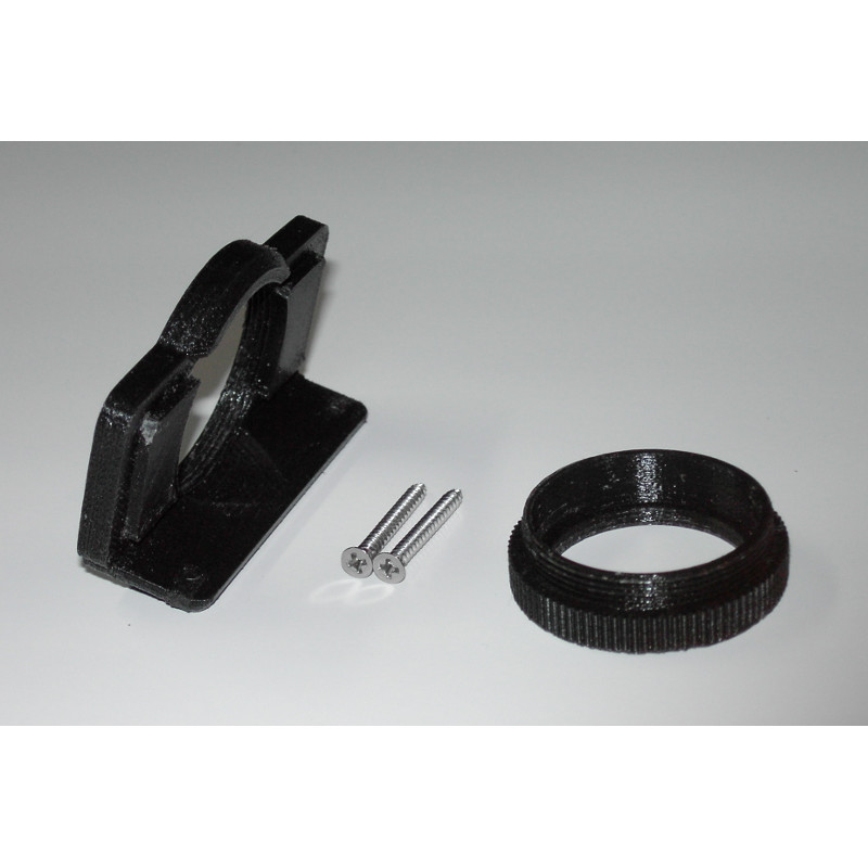 Unihedron Adaptateur de filtre pour SQM-LU-DL 1,25"