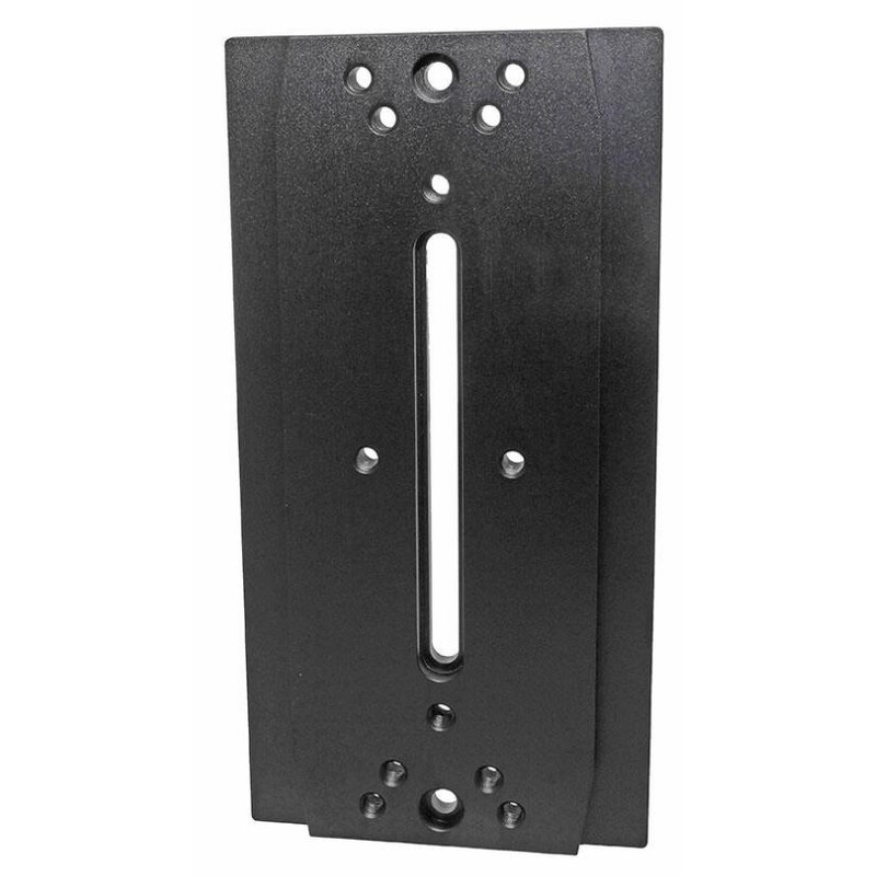 TS Optics Queue d'aronde mâle Losmandy 200 mm