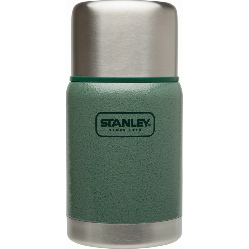Stanley Conteneur isotherme Adventure Food-Container 0,7 l, 627800