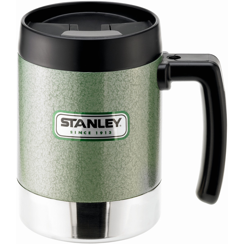 Stanley Gobelet isotherme Classic 0,532 l, 625700