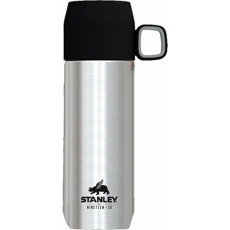 Stanley Thermos Nineteen 13, 0,47l, 651500