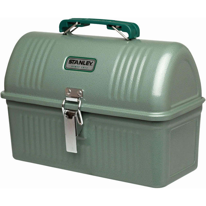 Stanley Lunch Box Classic 5,2 l, 654600