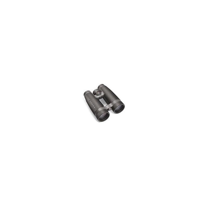 Bushnell Fernglas Elite 10x50
