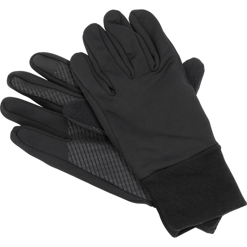 Omegon Touchscreen Gants - M