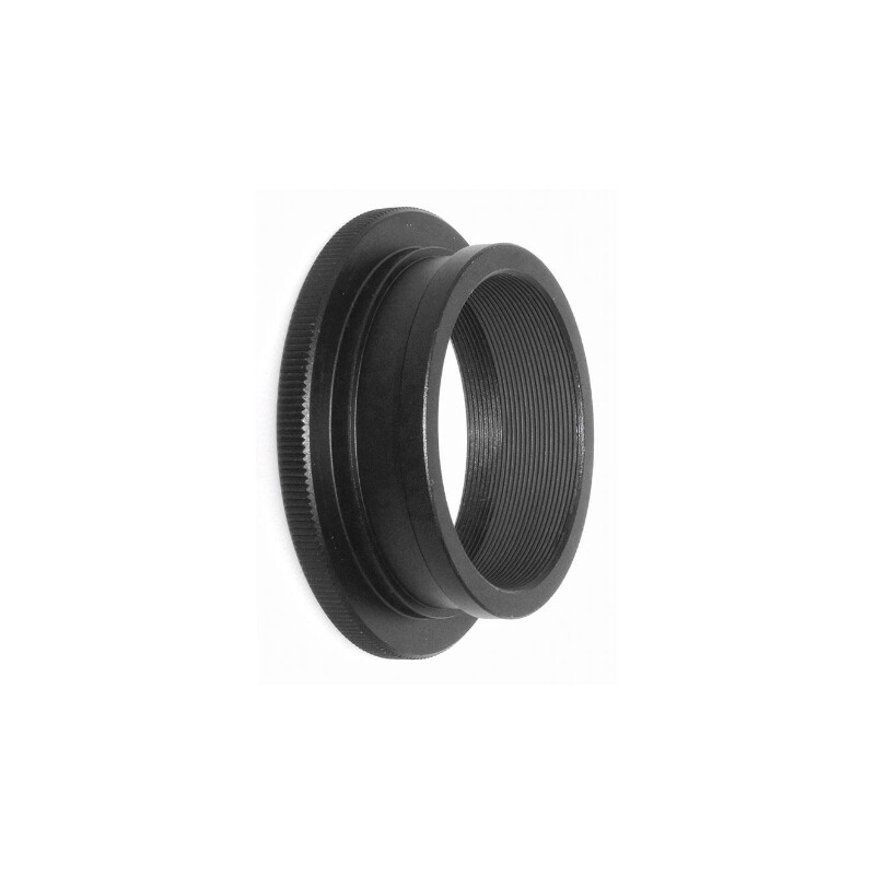 Adapter TS Optics Adaptateur 2"/M43