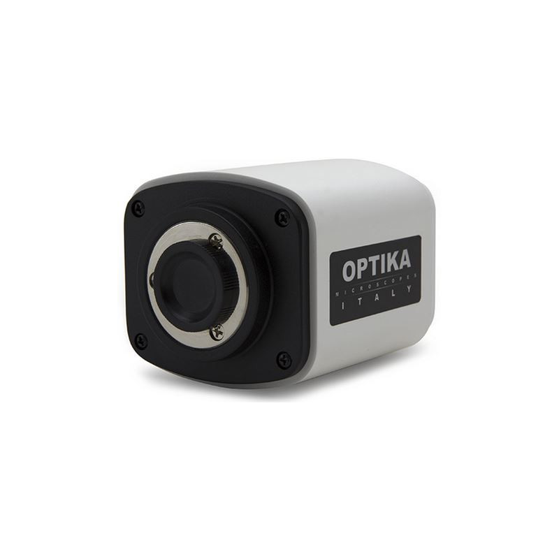 Caméra Optika M Pro HDMI, 6 MP