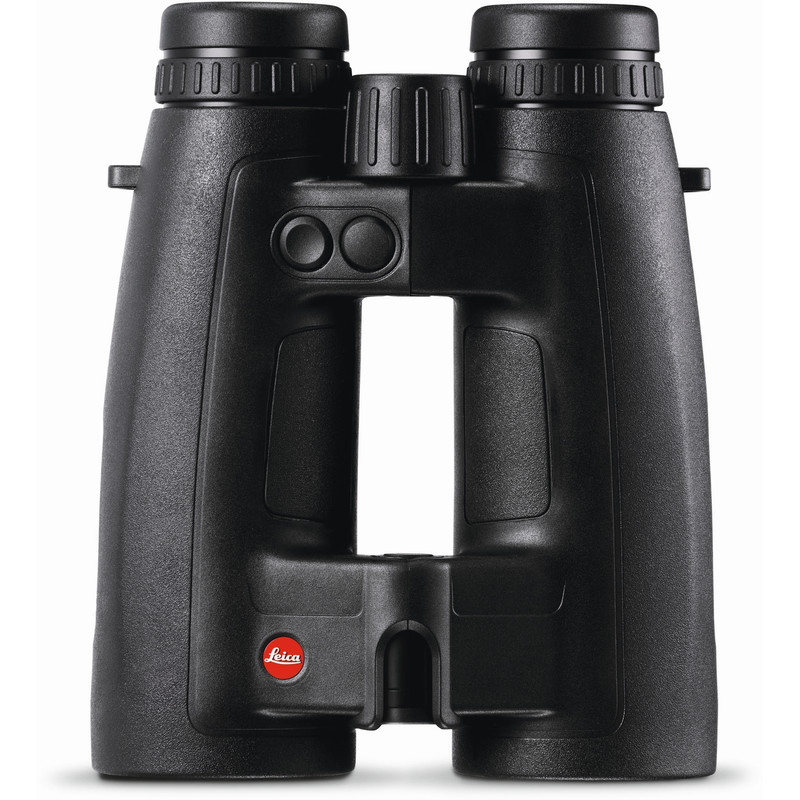 Leica Fernglas Geovid 8x56 HD-B