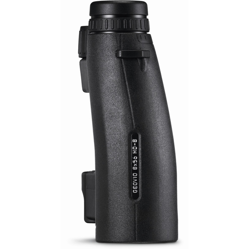 Jumelles Leica Geovid 8x56 HD-B