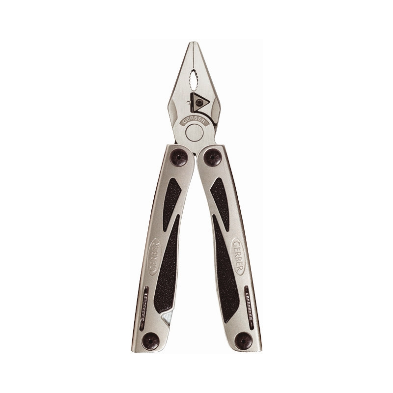 Multi-tool Gerber Multitool MP 800 Legend