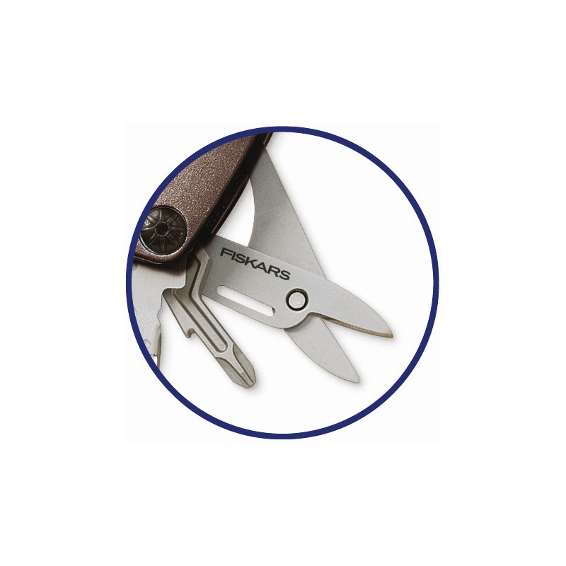 Multi-tool Gerber Multitool MP 800 Legend