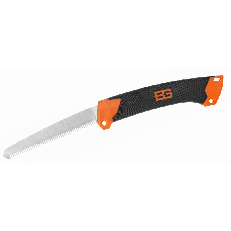 Gerber Scie BEAR GRYLLS SLIDING SAW