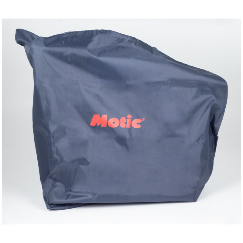 Housse de protection Motic pour BA