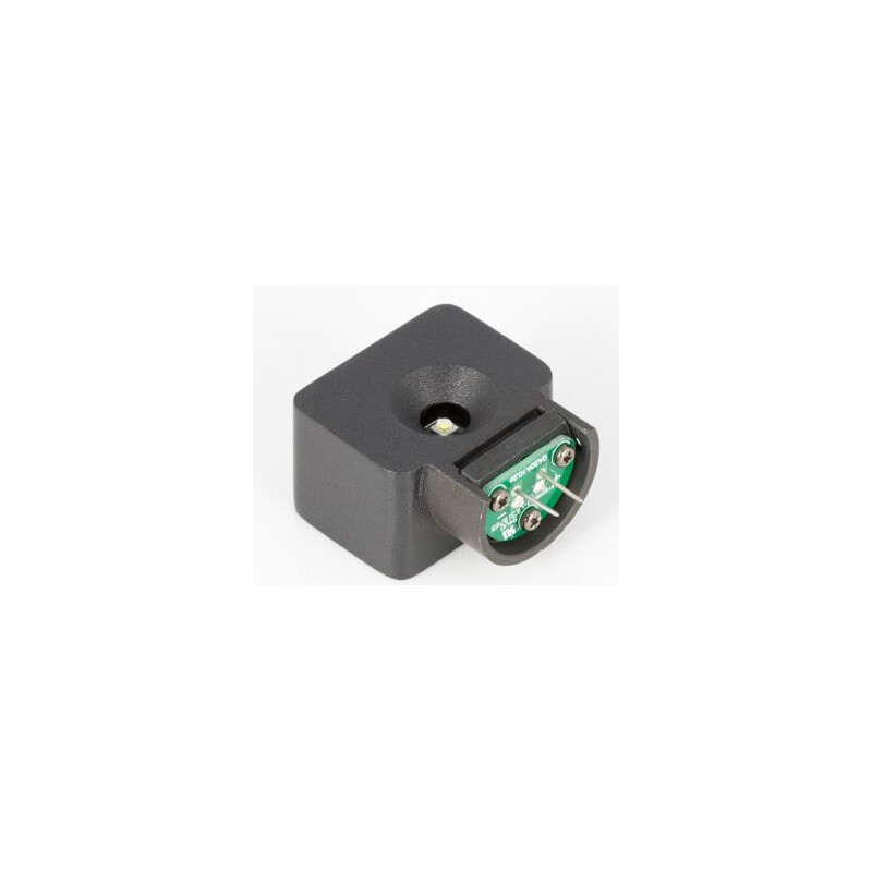 Motic LED Modul 6V/3W (6000°K) BA-310MET éclairage incident