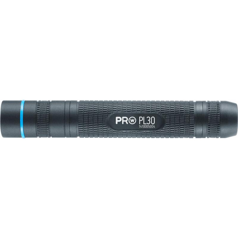 Walther Lampe de poche PL30