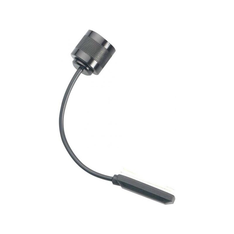 Walther Interrupteur sur câble court pour Tactical 250