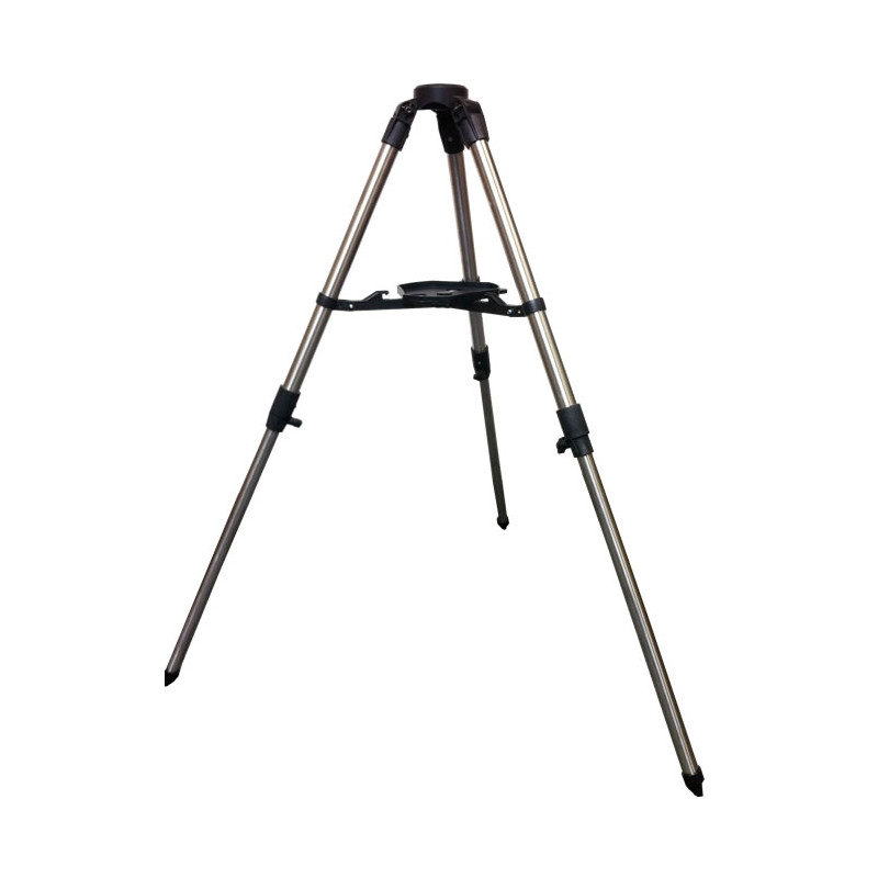 Omegon Apochromatischer Refraktor Pro APO AP 66/400 ED SkyGuider Pro