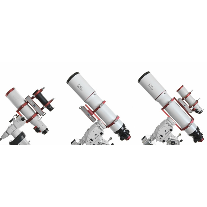 Câble PrimaLuceLab Ordinateur EAGLE S pour l'astrophotographie