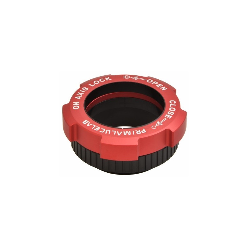 Adapter PrimaLuceLab Adaptateur OnAxisLock für AIRY OTA 72/80/90