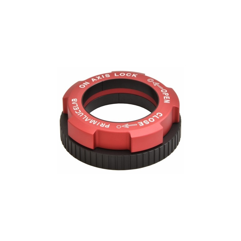 PrimaLuceLab Adapter OnAxisLock für AIRY OTA 100/120