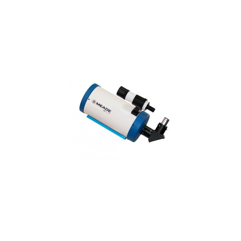 Télescope Maksutov Meade MC 150/1800 LX70 OTA