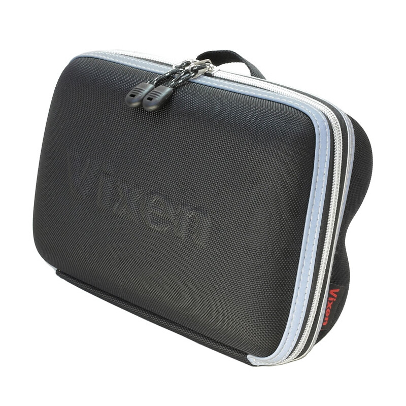 Vixen Sac pour oculaires