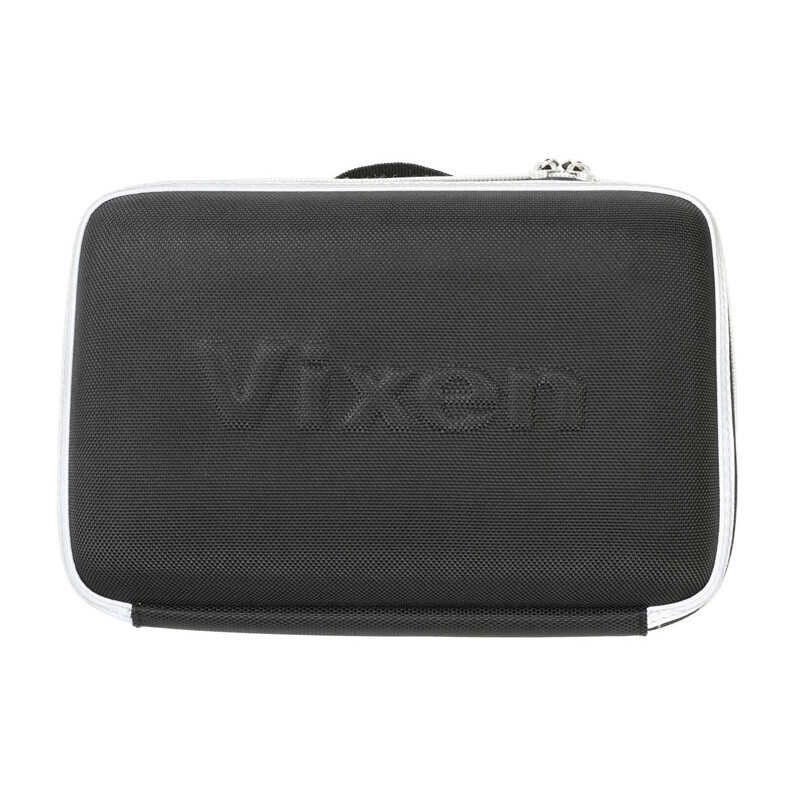 Vixen Sac pour oculaires